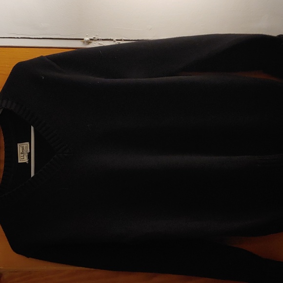 L.L. Bean Other - LL Bean sweater